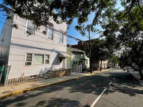 6310 Polk St, West New York NJ 07093