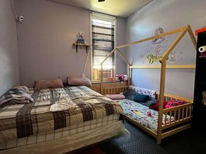 6310 Polk St, West New York NJ 07093