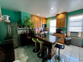 6310 Polk St, West New York NJ 07093