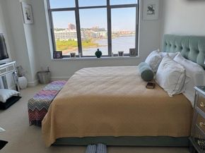 8100 River Rd, North Bergen NJ 07047