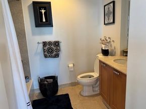 8100 River Rd, North Bergen NJ 07047