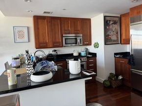 8100 River Rd, North Bergen NJ 07047