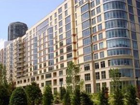 8100 River Rd, North Bergen NJ 07047