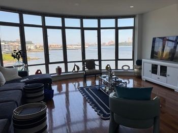 8100 River Rd