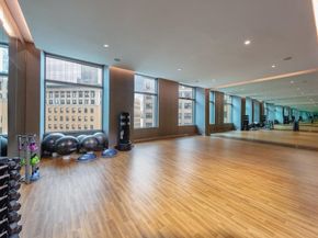 99 Hudson St 6606, Jersey City NJ 07302