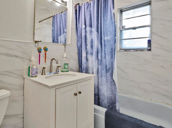 7017 Columbia Ave 7G, North Bergen NJ 07047