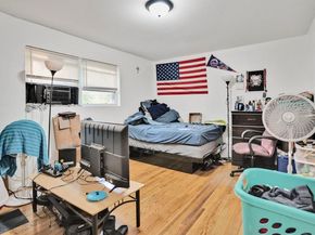 7017 Columbia Ave 7G, North Bergen NJ 07047