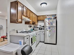 7017 Columbia Ave 7G, North Bergen NJ 07047