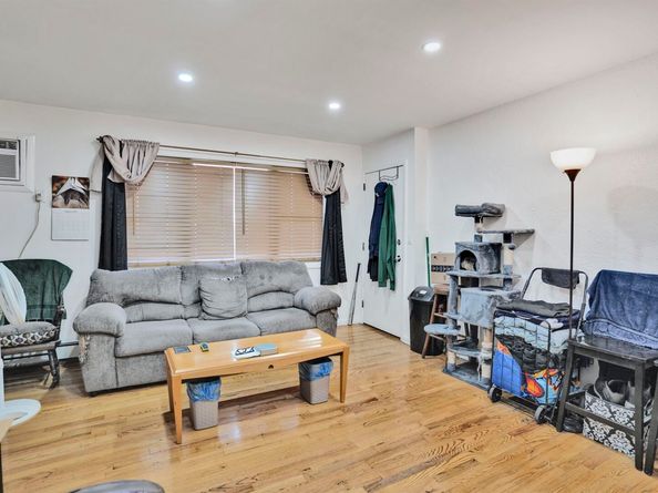 7017 Columbia Ave 7G, North Bergen NJ 07047