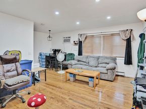 7017 Columbia Ave 7G, North Bergen NJ 07047
