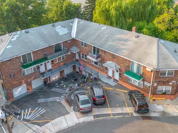 7017 Columbia Ave
