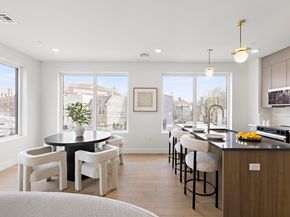 35 Orchard St 202, Jersey City NJ 07306