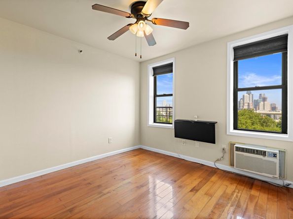 108 Waldo Ave 4B, Jersey City NJ 07306