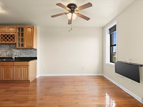 108 Waldo Ave 4B, Jersey City NJ 07306