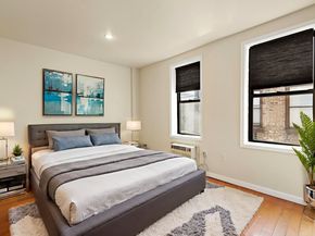 108 Waldo Ave 4B, Jersey City NJ 07306