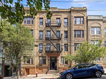 108 Waldo Ave