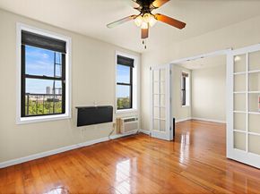 108 Waldo Ave 4B, Jersey City NJ 07306