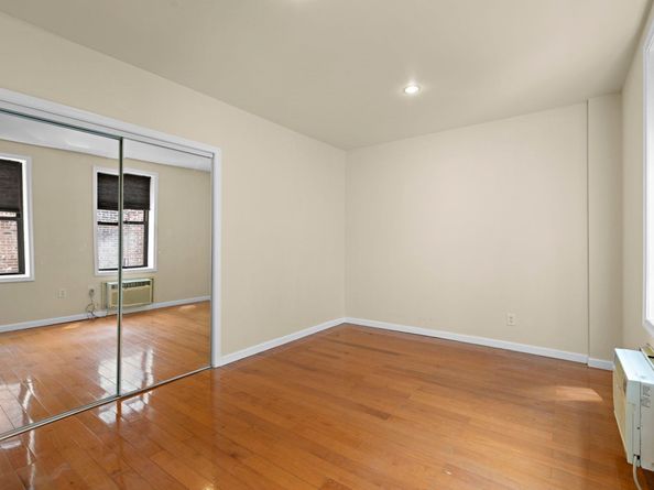 108 Waldo Ave 4B, Jersey City NJ 07306