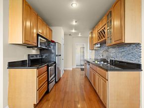 108 Waldo Ave 4B, Jersey City NJ 07306