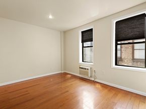 108 Waldo Ave 4B, Jersey City NJ 07306