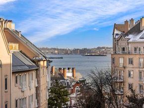 206 Shearwater Ct West 65, Jersey City NJ 07305
