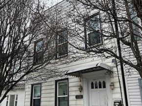 124 71st St, Guttenberg NJ 07093