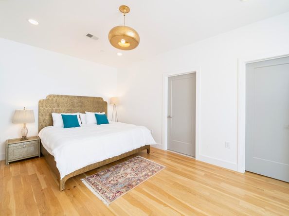 384 7th St 5, Jersey City NJ 07302