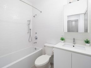 384 7th St 5, Jersey City NJ 07302