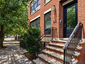 384 7th St 5, Jersey City NJ 07302