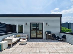 384 7th St 5, Jersey City NJ 07302