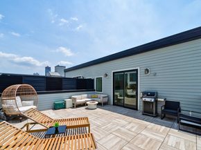 384 7th St 5, Jersey City NJ 07302