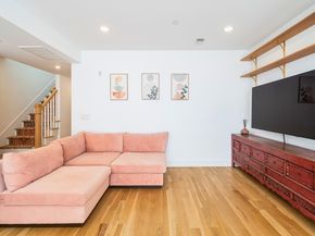 384 7th St 5, Jersey City NJ 07302
