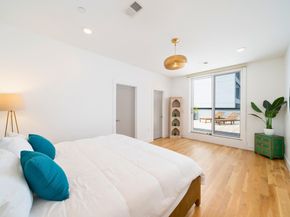 384 7th St 5, Jersey City NJ 07302