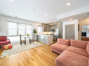 384 7th St 5, Jersey City NJ 07302