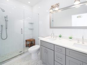 384 7th St 5, Jersey City NJ 07302