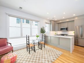 384 7th St 5, Jersey City NJ 07302