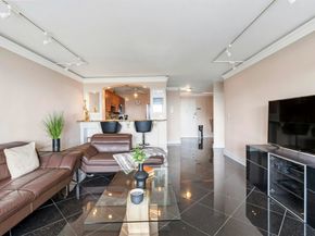 1203 River Rd 19K, Edgewater NJ 07020
