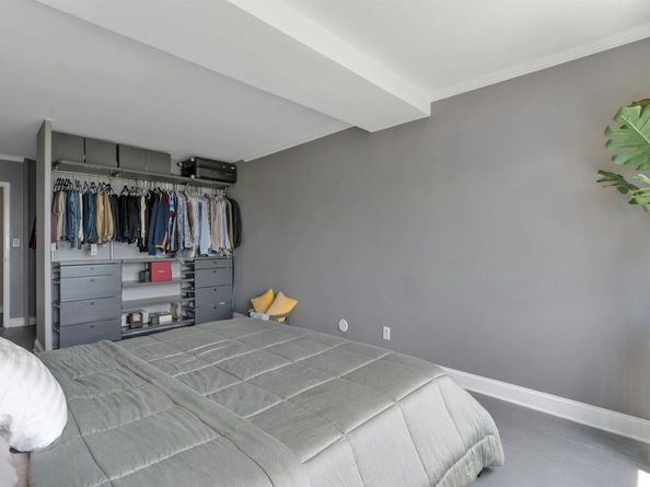 1203 River Rd 19K, Edgewater NJ 07020