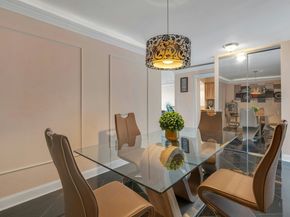 1203 River Rd 19K, Edgewater NJ 07020