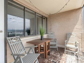 1203 River Rd 19K, Edgewater NJ 07020