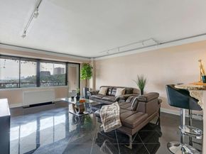 1203 River Rd 19K, Edgewater NJ 07020