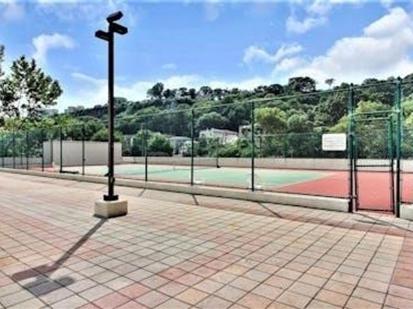 1203 River Rd 19K, Edgewater NJ 07020