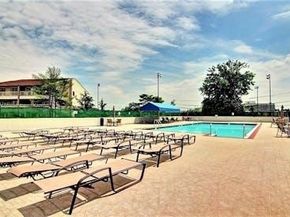 1203 River Rd 19K, Edgewater NJ 07020