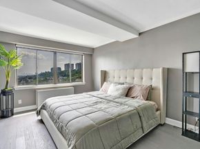 1203 River Rd 19K, Edgewater NJ 07020
