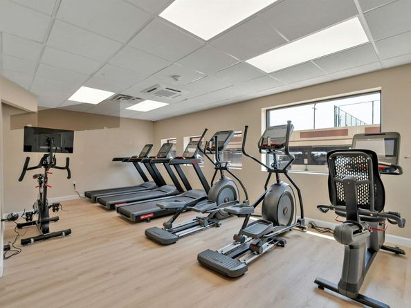 1203 River Rd 19K, Edgewater NJ 07020