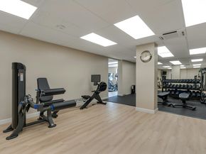1203 River Rd 19K, Edgewater NJ 07020