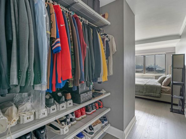 1203 River Rd 19K, Edgewater NJ 07020