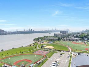 1203 River Rd 19K, Edgewater NJ 07020