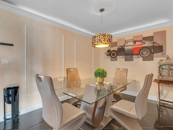 1203 River Rd 19K, Edgewater NJ 07020