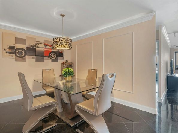 1203 River Rd 19K, Edgewater NJ 07020